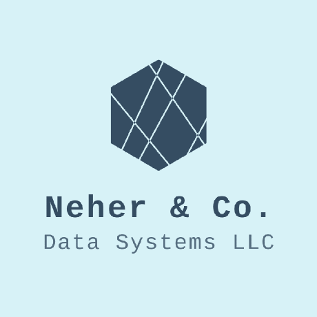  neherdata